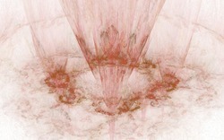 2014 04 26 Afternoon From Blanks 33-white.jpg